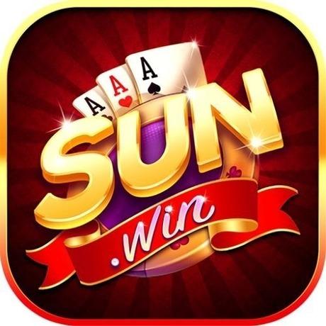 sunwin0tv