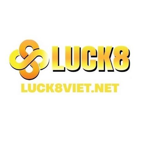 Luck8a