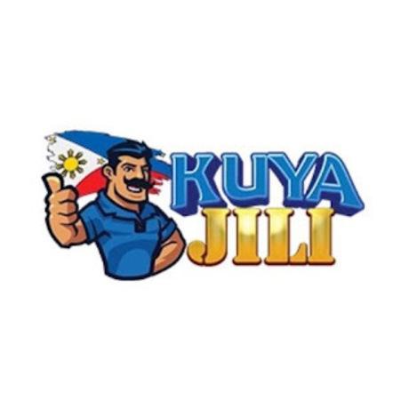 ph