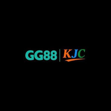 Nhà Cái GG88