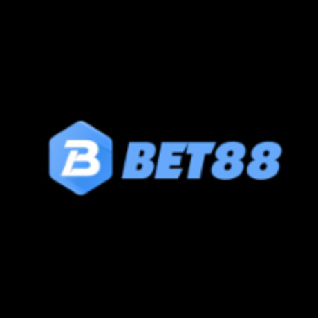 bet888host
