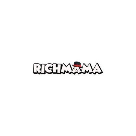 RICHMAMA