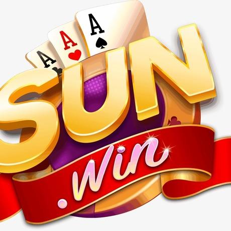 Sunwin
