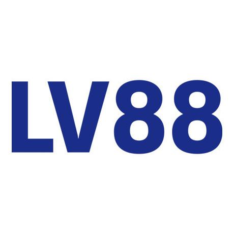 LV88
