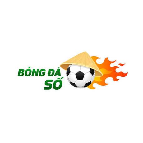 Bóng Đá Số