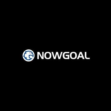 nowgoallive
