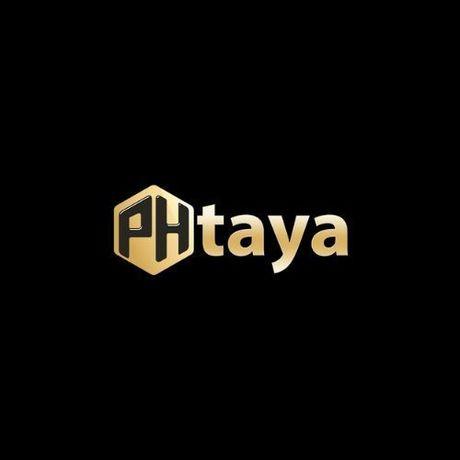 PHTaya