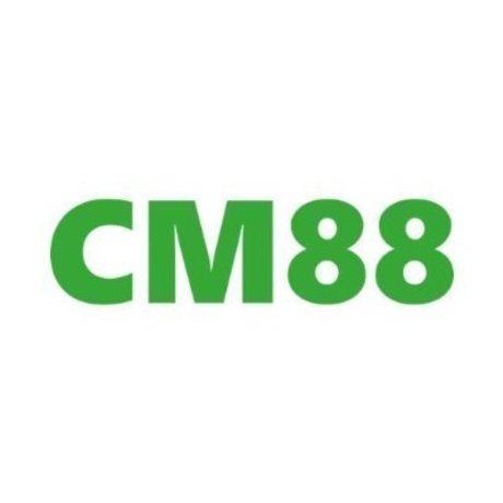 cm88dstt