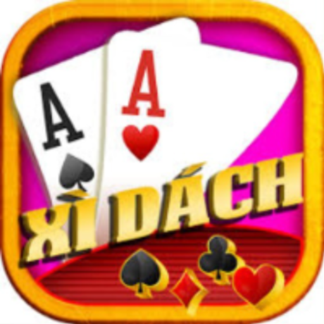 Gamebai52com