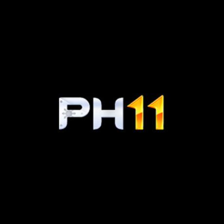 PH11