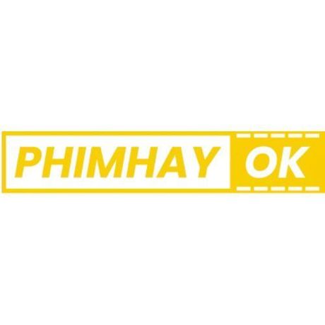 phimhayokonl2