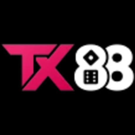 TX88
