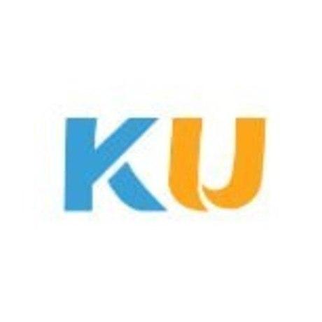 KUBET