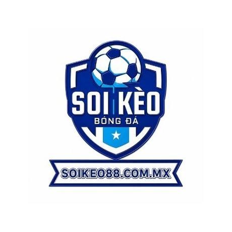 soikeo88commx