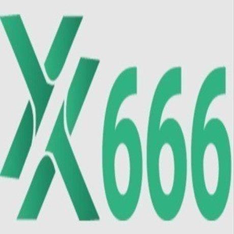 TX666