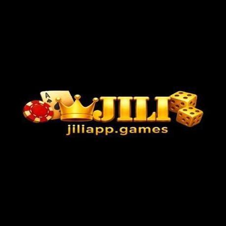 JILI Games