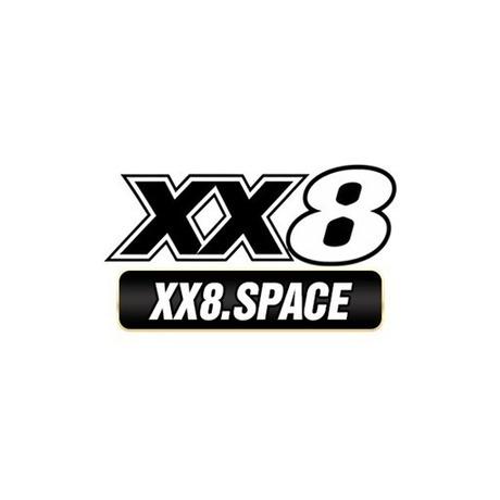 XX8