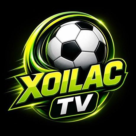 xoilactvws