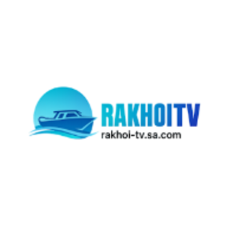 Rakhoitvsacom