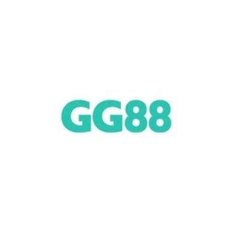 GG88
