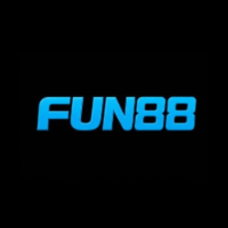 Fun88sacom