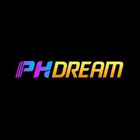 Phdream88 io