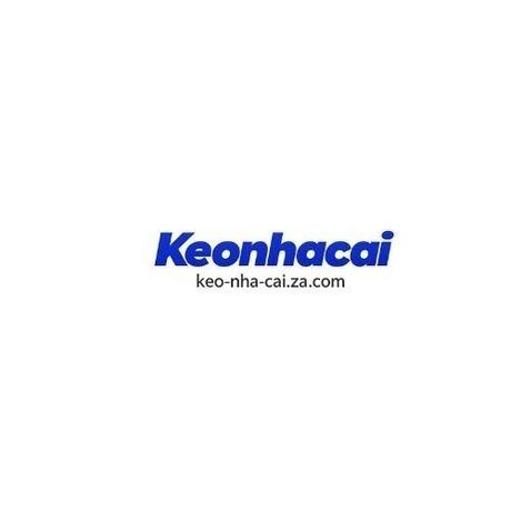Kèo Nhà Cái