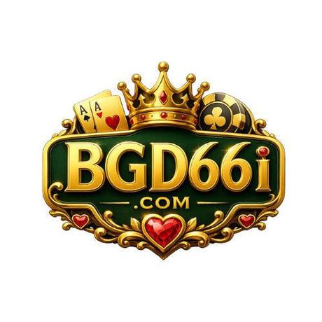 bgd66icom