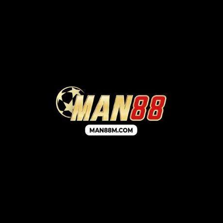MAN88 ZACOM