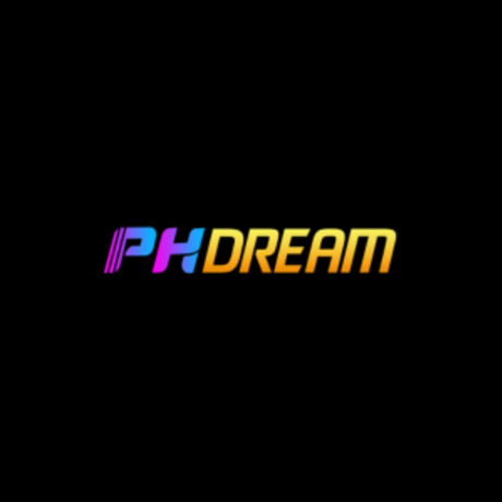 ph
