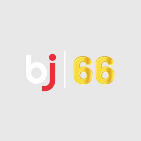 BJ66