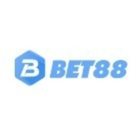BET88