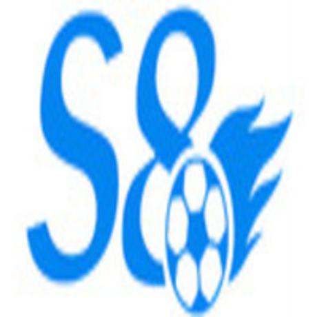 S8