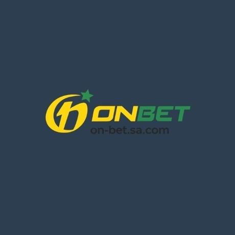 Onbet sac om