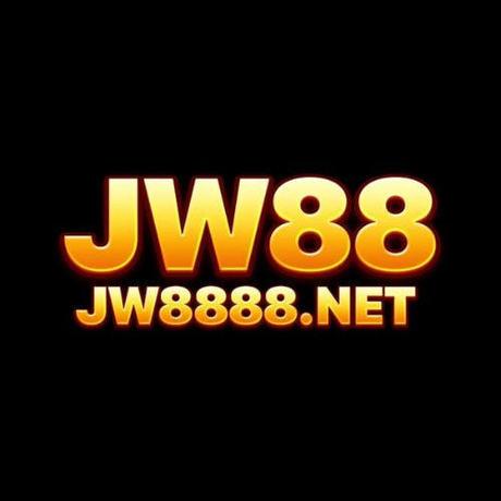 jw8888net1