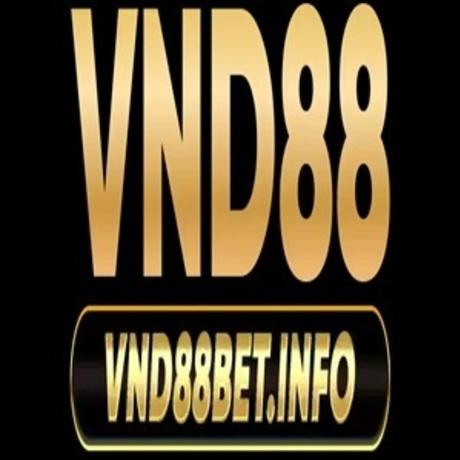 VND88