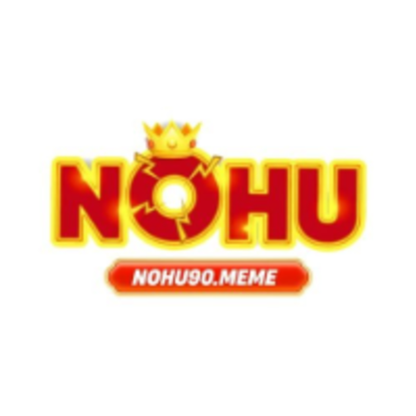 nohu90meme