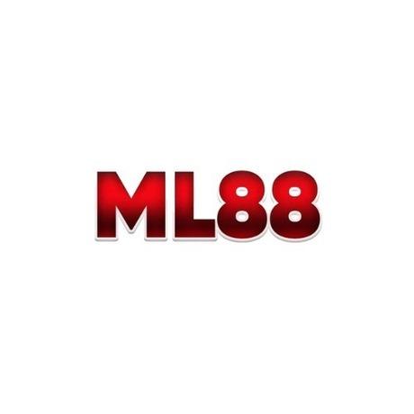 ML88