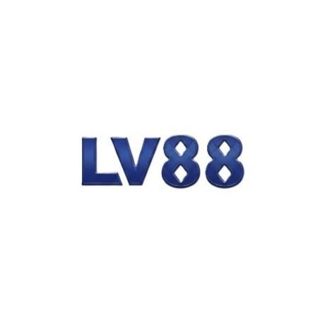 LV88