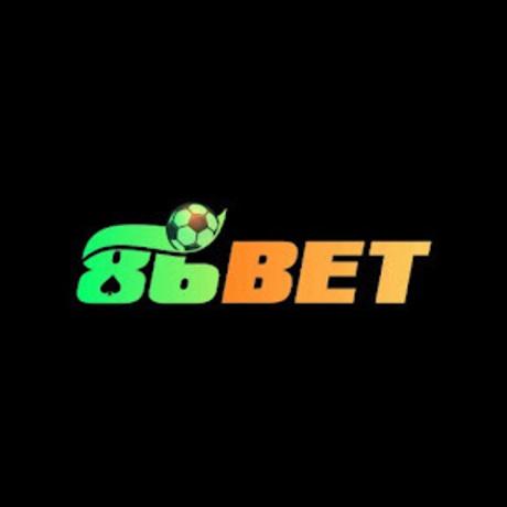 86bet26net