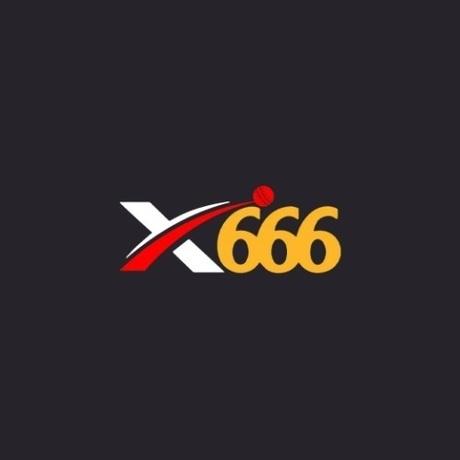 X666