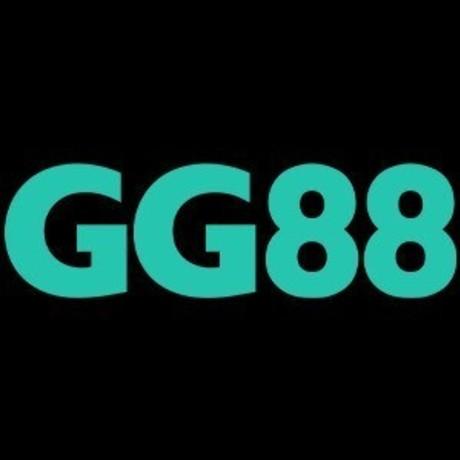 GG88