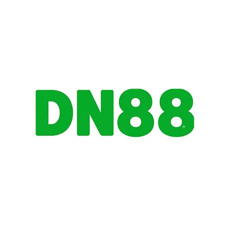 dn88sportcom