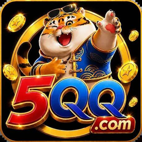 5qqbrcom