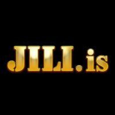jiliis