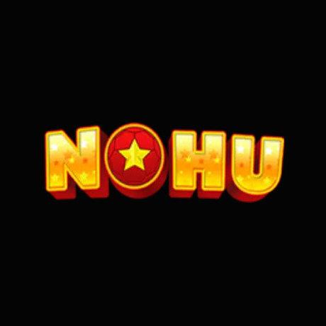 nohuvivncom1