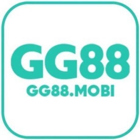 Gg88