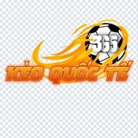 Kèo Quốc Tế 365