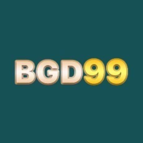 BGD99