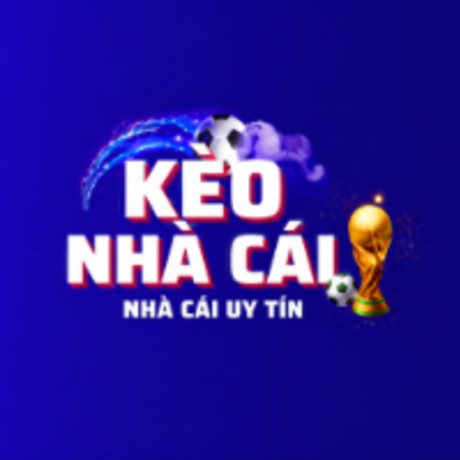 Keonhacai888itcom